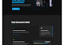 design high converting funnels or go high level strategy